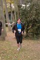 course mixte 2011-752
